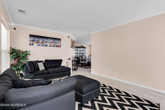 130 2nd Avenue, Toms River, NJ 08757