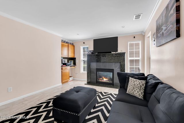 130 2nd Avenue, Toms River, NJ 08757