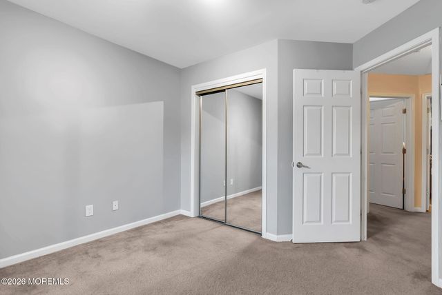 130 2nd Avenue, Toms River, NJ 08757