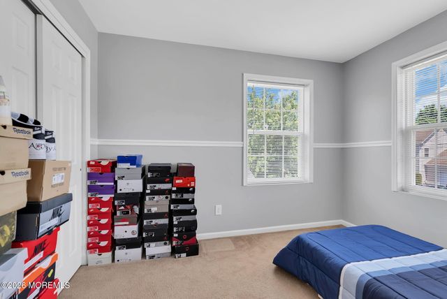 130 2nd Avenue, Toms River, NJ 08757