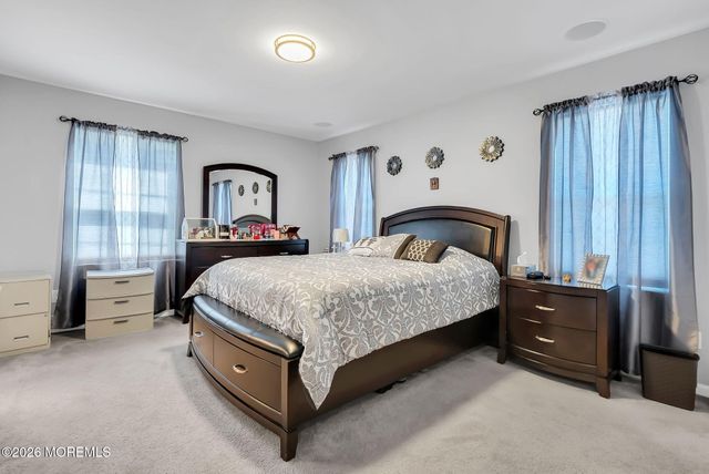 130 2nd Avenue, Toms River, NJ 08757