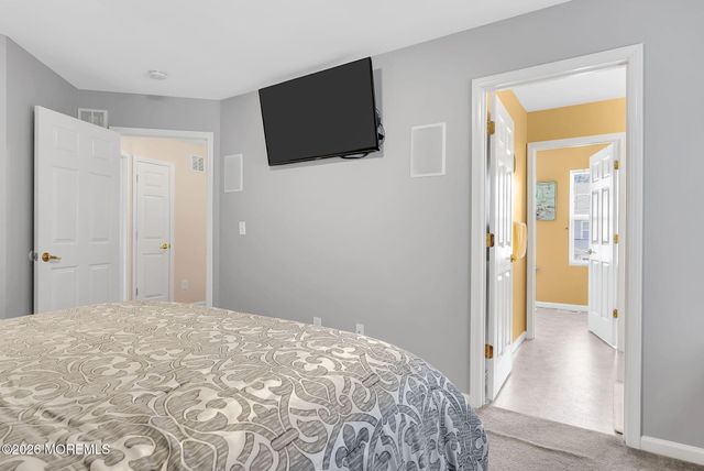 130 2nd Avenue, Toms River, NJ 08757
