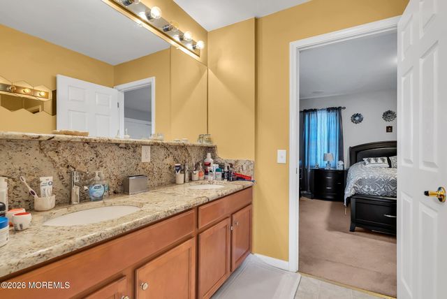 130 2nd Avenue, Toms River, NJ 08757