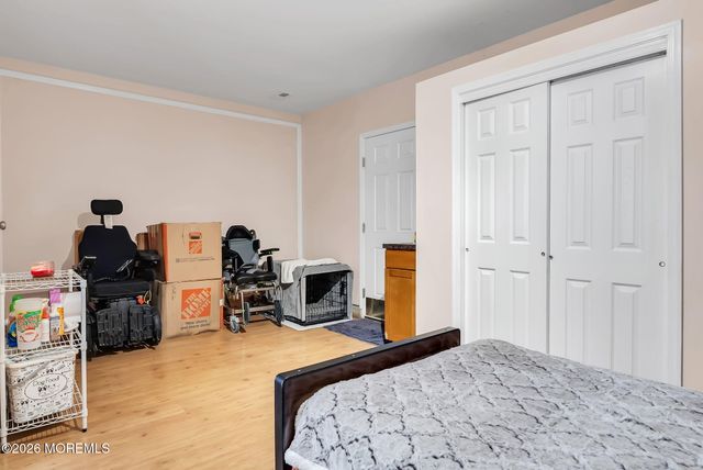 130 2nd Avenue, Toms River, NJ 08757