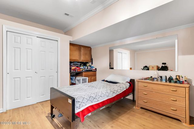 130 2nd Avenue, Toms River, NJ 08757