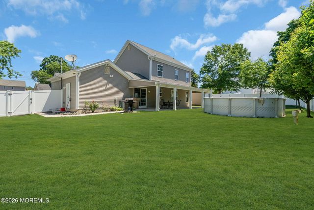 130 2nd Avenue, Toms River, NJ 08757