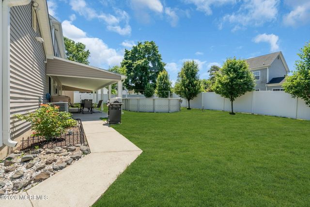 130 2nd Avenue, Toms River, NJ 08757