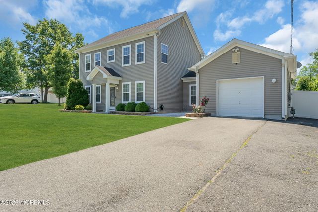 130 2nd Avenue, Toms River, NJ 08757