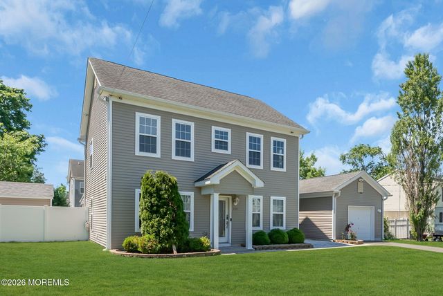 130 2nd Avenue, Toms River, NJ 08757