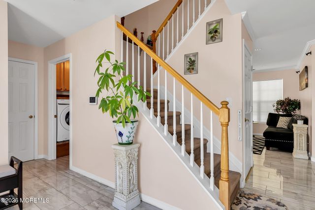 130 2nd Avenue, Toms River, NJ 08757