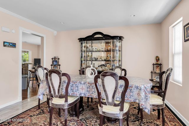 130 2nd Avenue, Toms River, NJ 08757