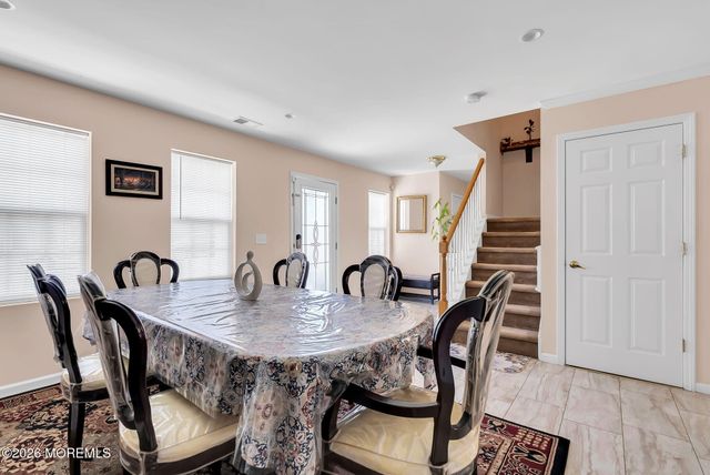 130 2nd Avenue, Toms River, NJ 08757
