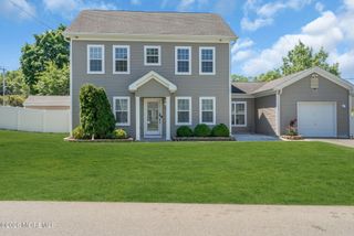 130 2nd Avenue, Toms River, NJ 08757