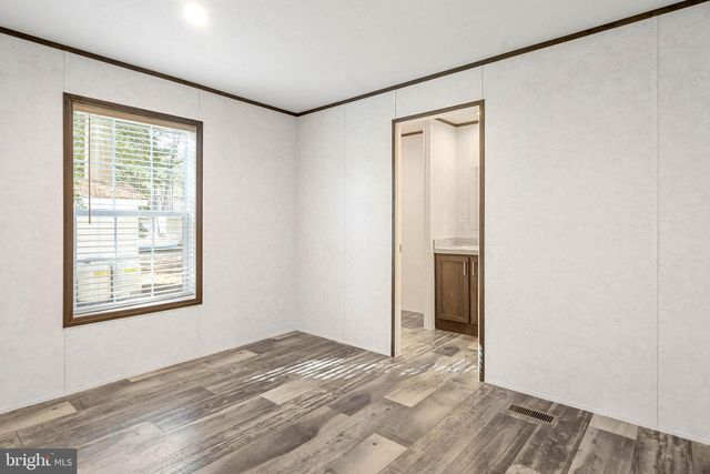 24494 BLUE BLVD, Millsboro, DE 19966