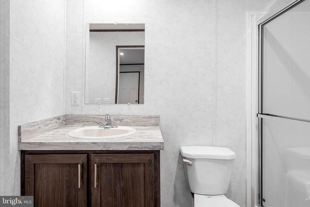 24494 BLUE BLVD, Millsboro, DE 19966