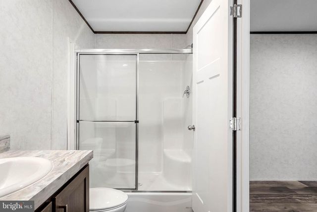 24494 BLUE BLVD, Millsboro, DE 19966