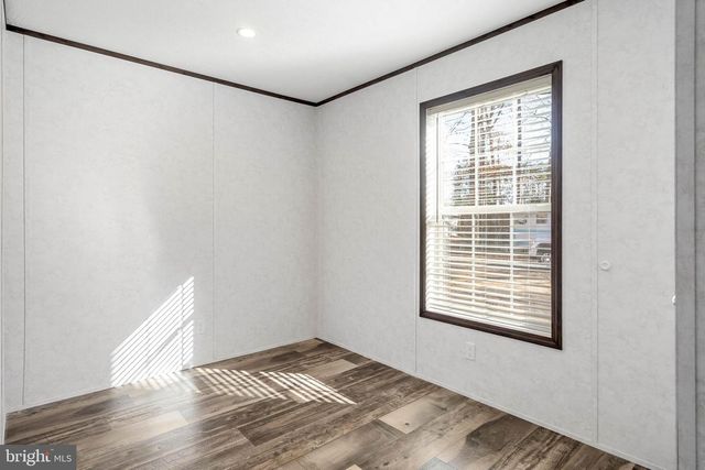 24494 BLUE BLVD, Millsboro, DE 19966