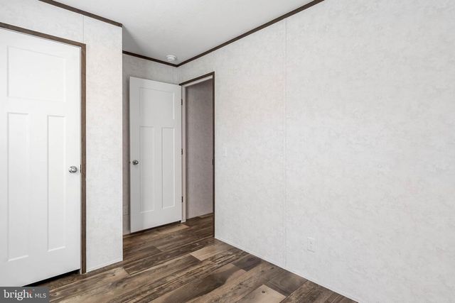 24494 BLUE BLVD, Millsboro, DE 19966