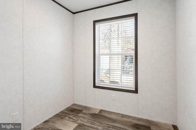 24494 BLUE BLVD, Millsboro, DE 19966