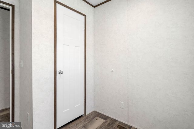 24494 BLUE BLVD, Millsboro, DE 19966