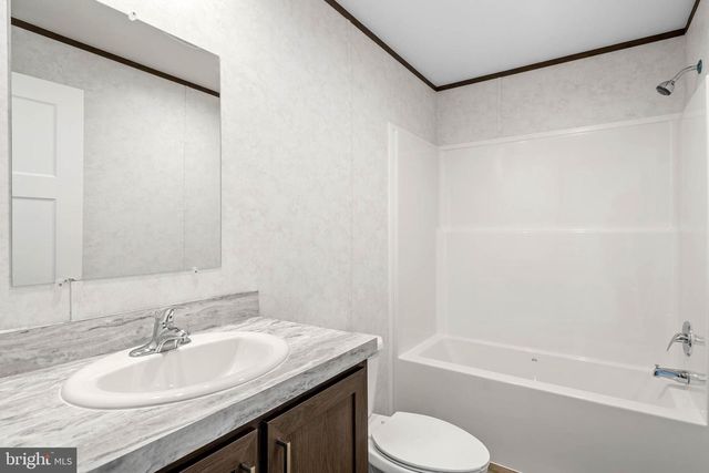 24494 BLUE BLVD, Millsboro, DE 19966