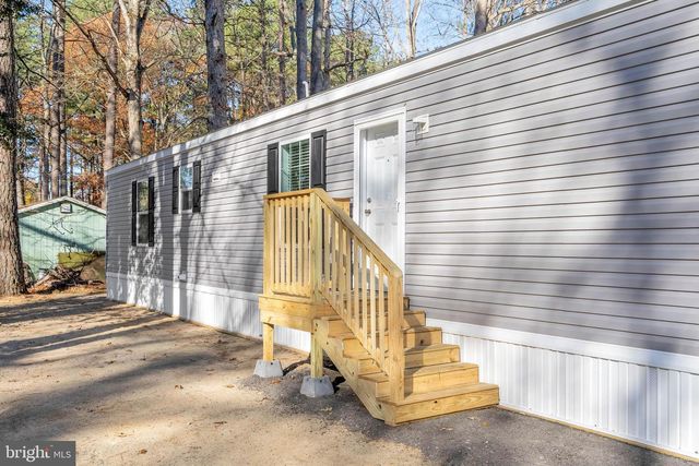 24494 BLUE BLVD, Millsboro, DE 19966