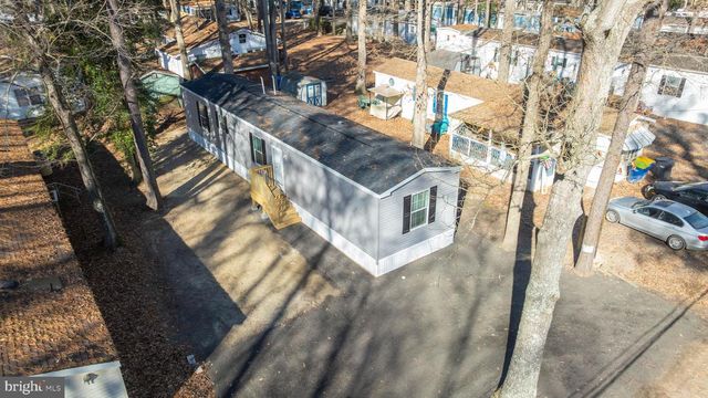 24494 BLUE BLVD, Millsboro, DE 19966