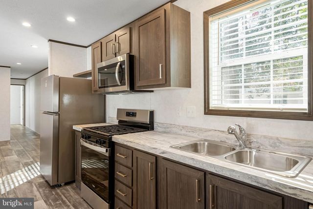 24494 BLUE BLVD, Millsboro, DE 19966