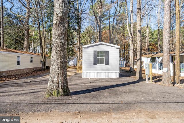 24494 BLUE BLVD, Millsboro, DE 19966