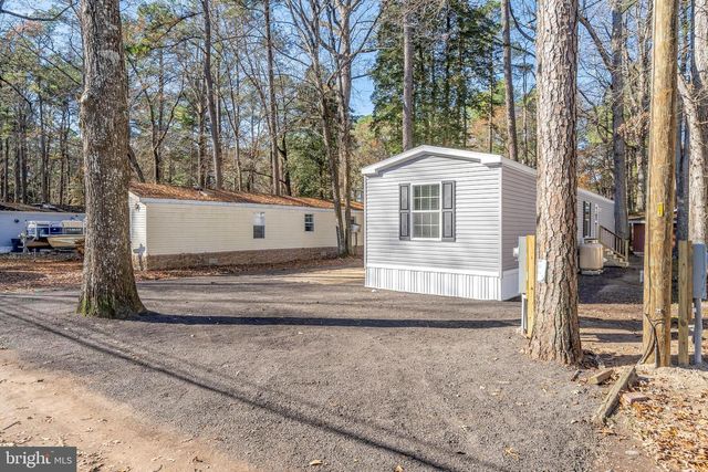 24494 BLUE BLVD, Millsboro, DE 19966