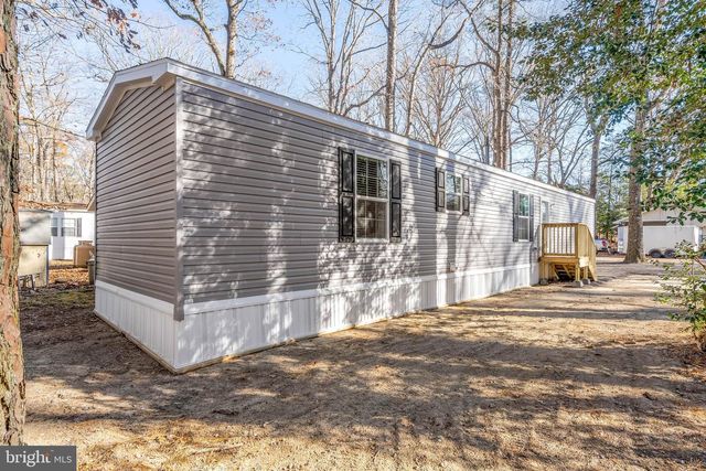 24494 BLUE BLVD, Millsboro, DE 19966