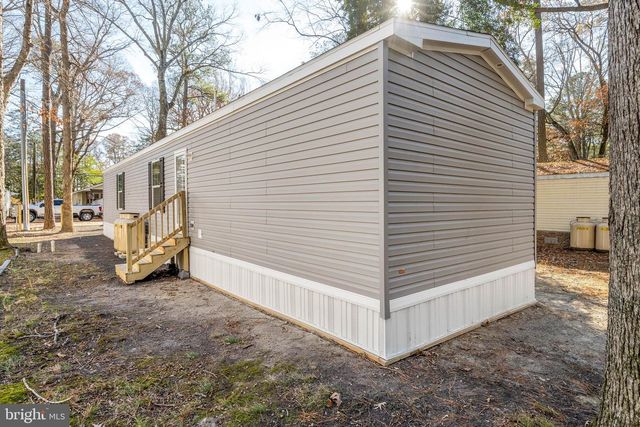 24494 BLUE BLVD, Millsboro, DE 19966