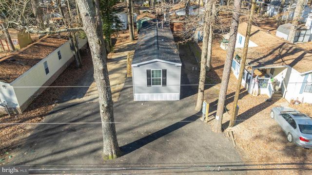 24494 BLUE BLVD, Millsboro, DE 19966