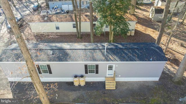 24494 BLUE BLVD, Millsboro, DE 19966