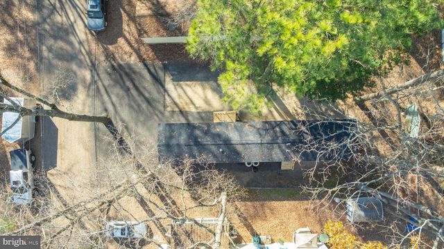 24494 BLUE BLVD, Millsboro, DE 19966