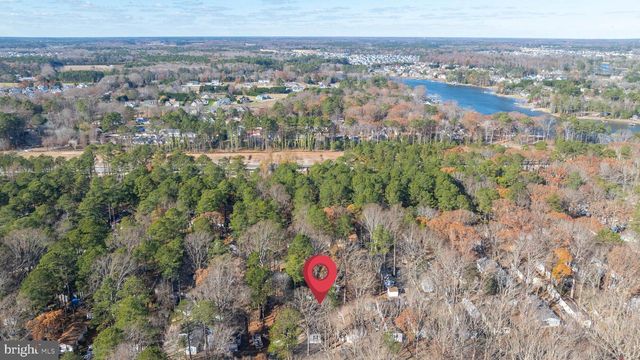 24494 BLUE BLVD, Millsboro, DE 19966