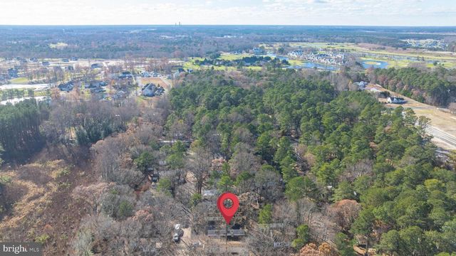 24494 BLUE BLVD, Millsboro, DE 19966