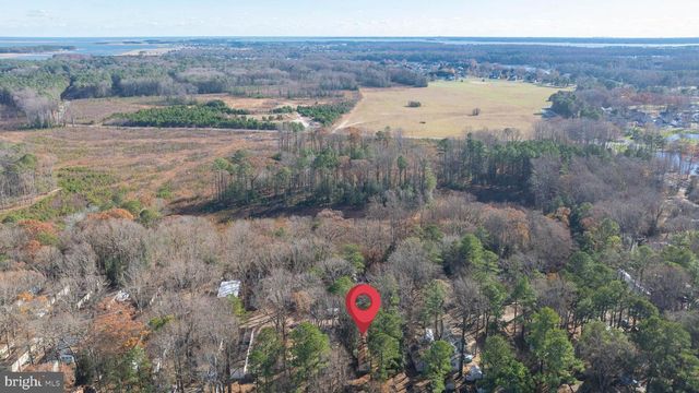 24494 BLUE BLVD, Millsboro, DE 19966