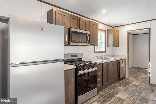 24494 BLUE BLVD, Millsboro, DE 19966