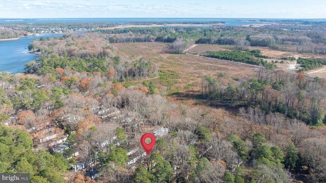 24494 BLUE BLVD, Millsboro, DE 19966