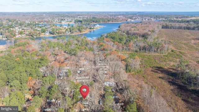 24494 BLUE BLVD, Millsboro, DE 19966