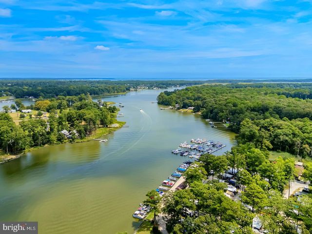 24494 BLUE BLVD, Millsboro, DE 19966