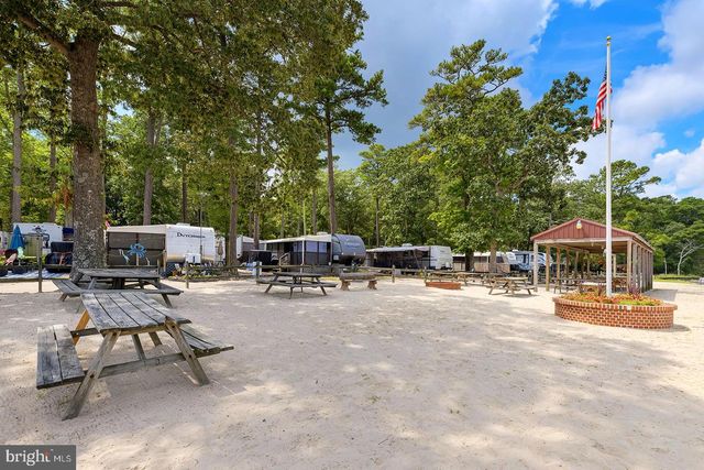 24494 BLUE BLVD, Millsboro, DE 19966