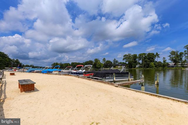 24494 BLUE BLVD, Millsboro, DE 19966