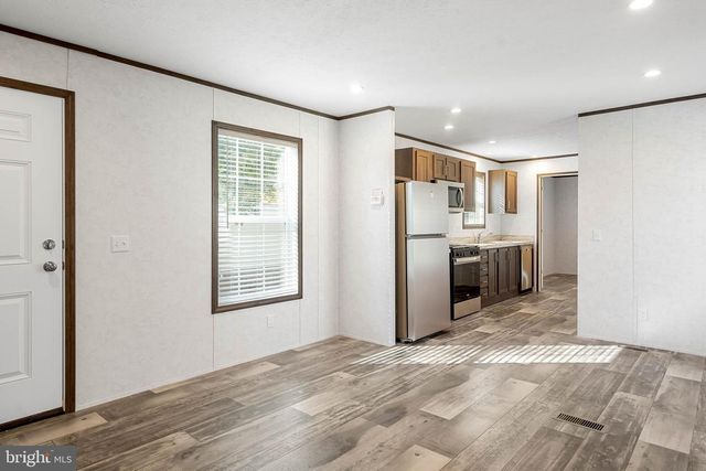 24494 BLUE BLVD, Millsboro, DE 19966