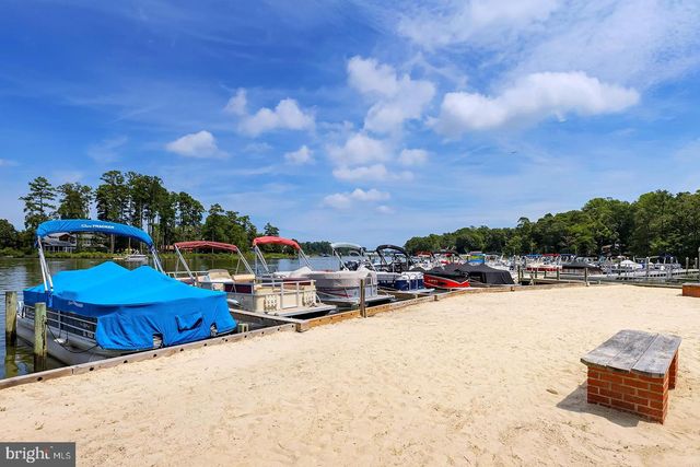 24494 BLUE BLVD, Millsboro, DE 19966