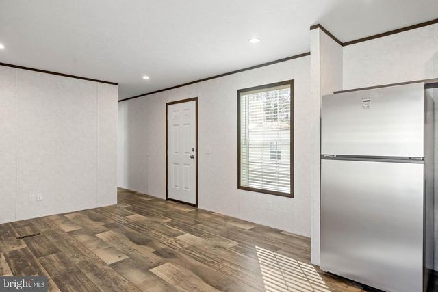 24494 BLUE BLVD, Millsboro, DE 19966