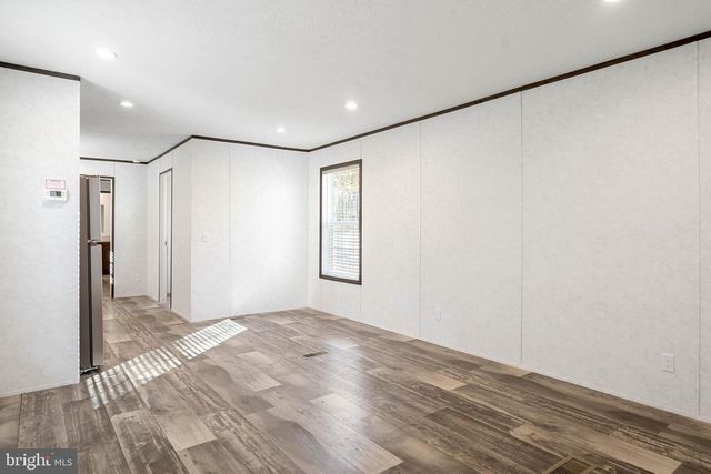 24494 BLUE BLVD, Millsboro, DE 19966