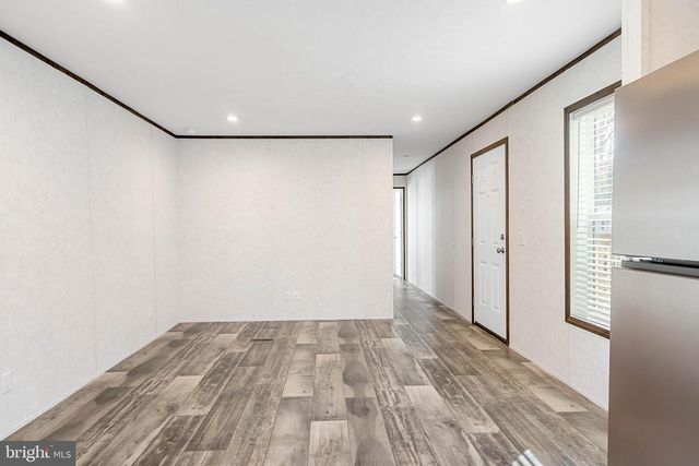 24494 BLUE BLVD, Millsboro, DE 19966