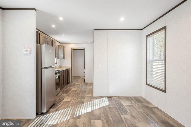 24494 BLUE BLVD, Millsboro, DE 19966